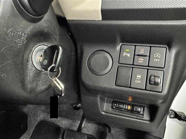 Suzuki ALTO 2021 7195292-19
