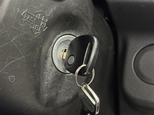 Suzuki ALTO 2021 7195292-20