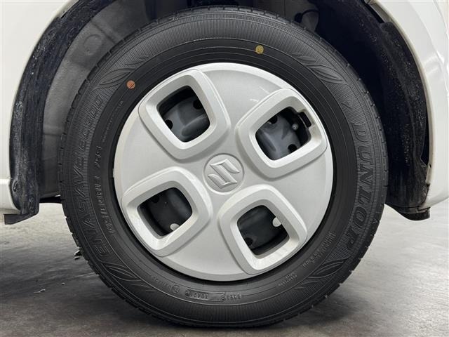 Suzuki ALTO 2021 7195292-23