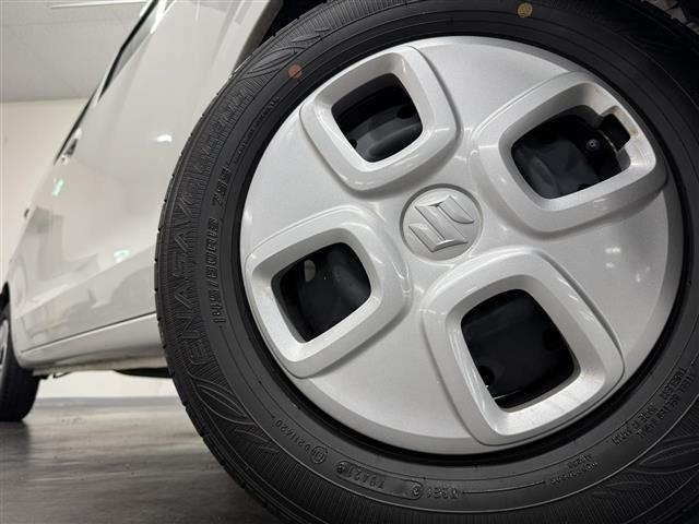 Suzuki ALTO 2021 7195292-24