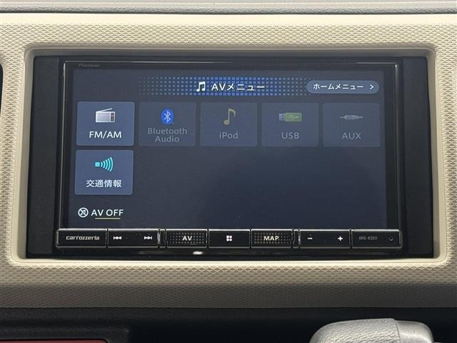 Suzuki ALTO 2021 7195292-26