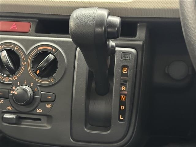 Suzuki ALTO 2021 7195292-28