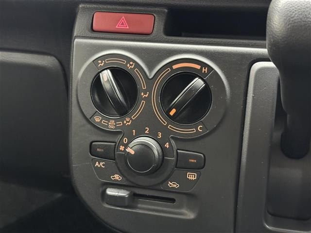 Suzuki ALTO 2021 7195292-29