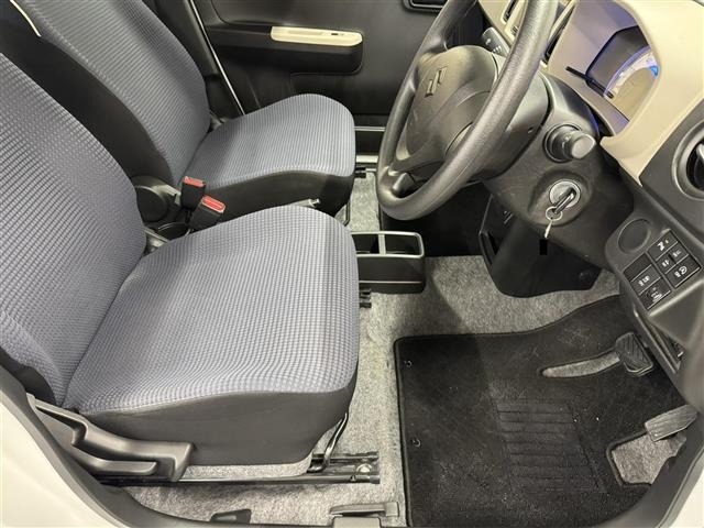 Suzuki ALTO 2021 7195292-3