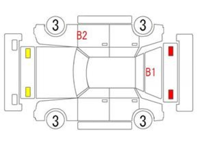 Suzuki ALTO 2021 7195292-32