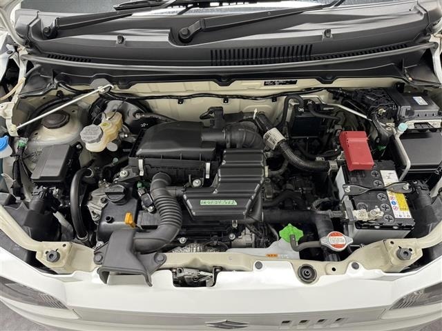 Suzuki ALTO 2021 7195292-4