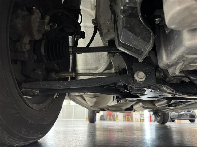 Suzuki ALTO 2021 7195292-5
