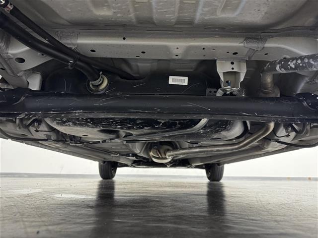 Suzuki ALTO 2021 7195292-7