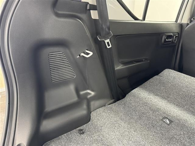 Suzuki ALTO 2021 7195292-9