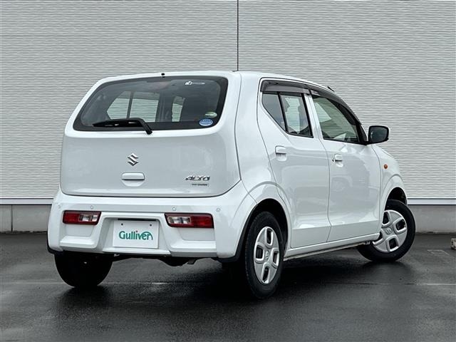 Suzuki ALTO 2021 7195307-10