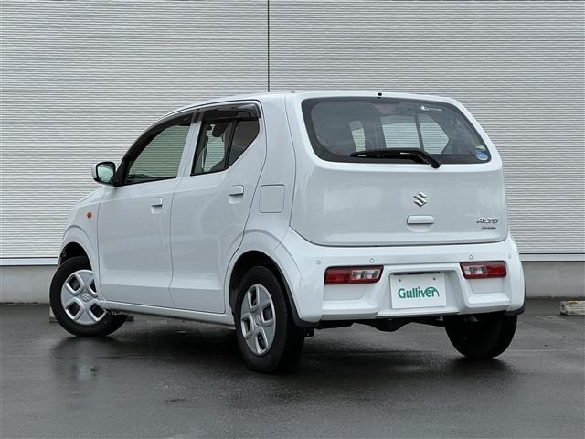 Suzuki ALTO 2021 7195307-11