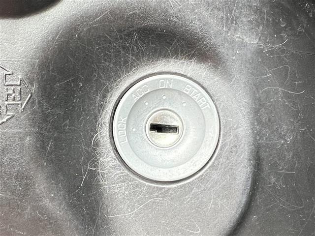 Suzuki ALTO 2021 7195307-12