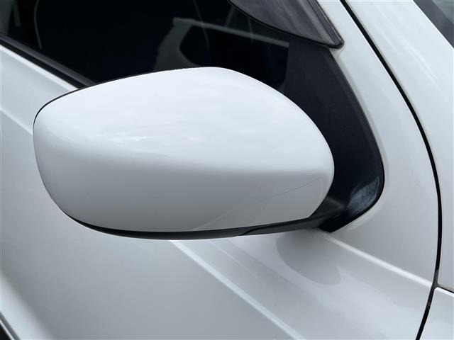 Suzuki ALTO 2021 7195307-13