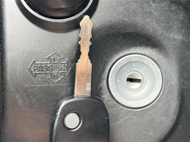 Suzuki ALTO 2021 7195307-14
