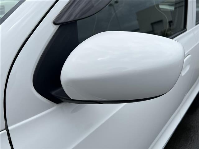Suzuki ALTO 2021 7195307-15