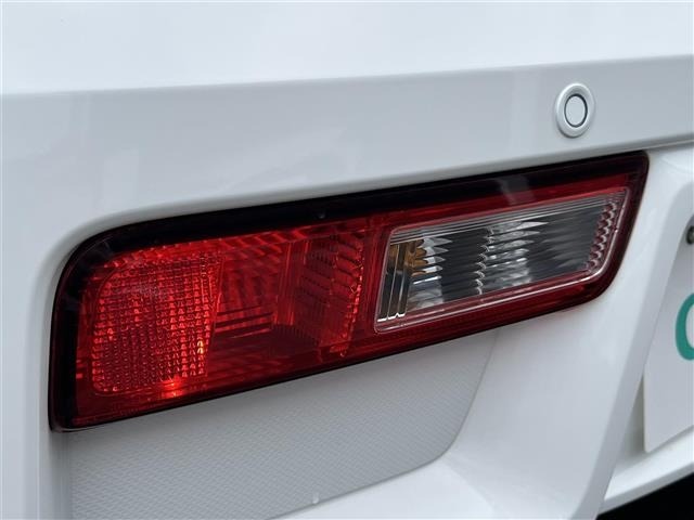 Suzuki ALTO 2021 7195307-17