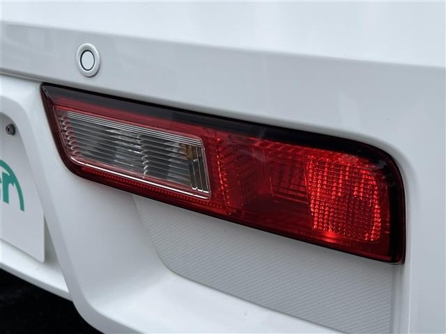 Suzuki ALTO 2021 7195307-19