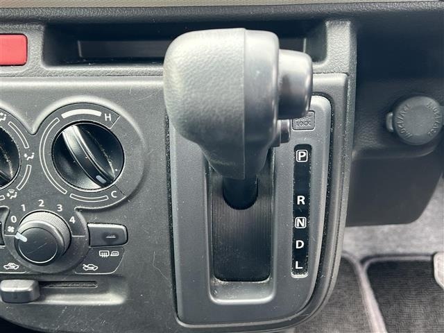 Suzuki ALTO 2021 7195307-24