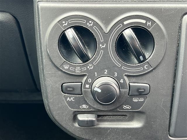 Suzuki ALTO 2021 7195307-26