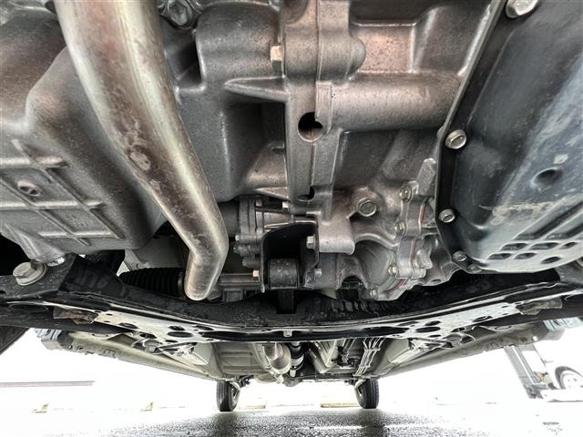 Suzuki ALTO 2021 7195307-27