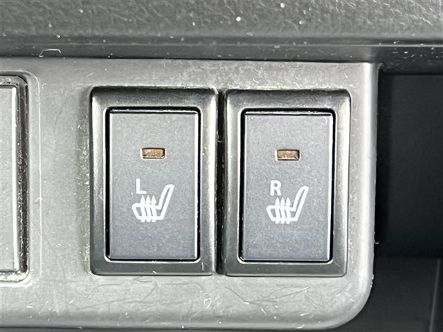 Suzuki ALTO 2021 7195307-28