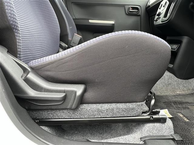 Suzuki ALTO 2021 7195307-29