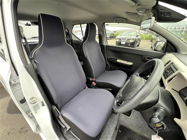 Suzuki ALTO 2021 7195307-3