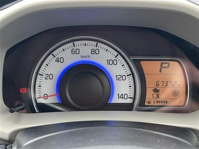 Suzuki ALTO 2021 7195307-32