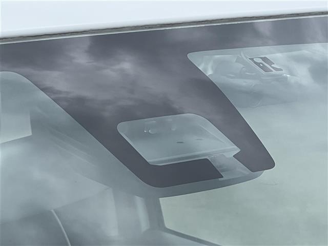 Suzuki ALTO 2021 7195307-33