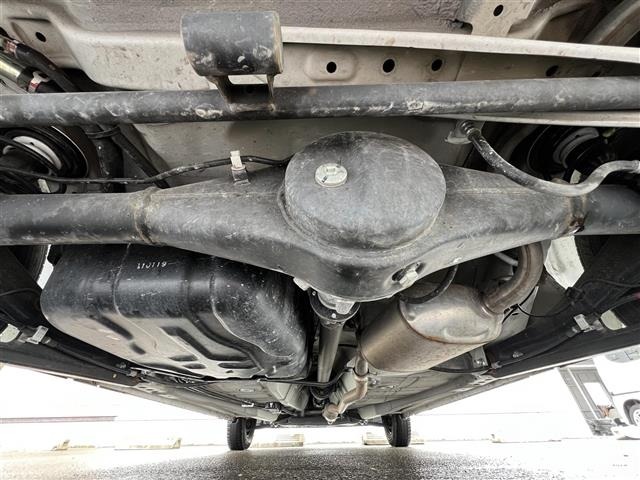 Suzuki ALTO 2021 7195307-37