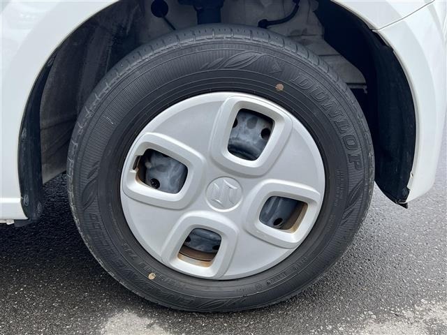 Suzuki ALTO 2021 7195307-40