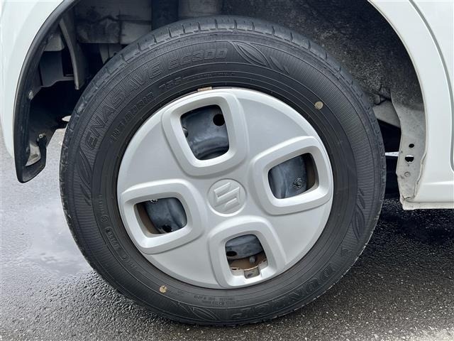 Suzuki ALTO 2021 7195307-42