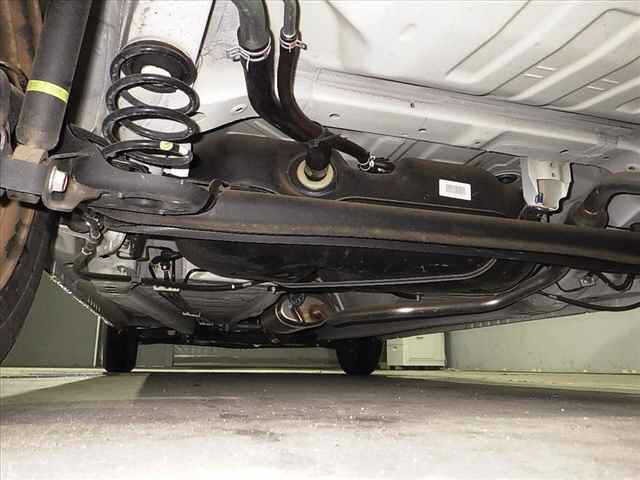 Suzuki ALTO 2015 7195360-7