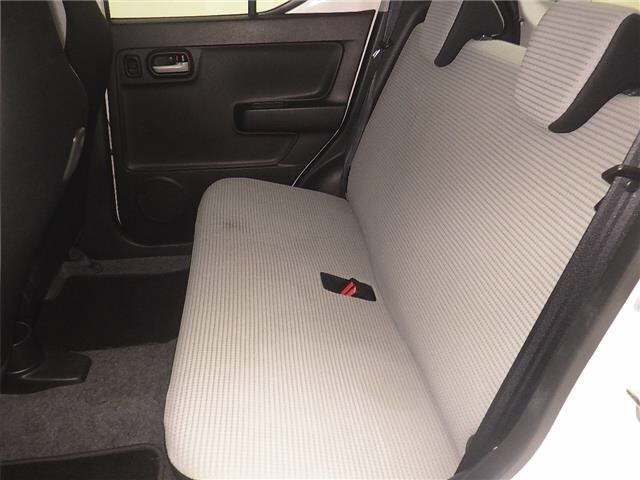 Suzuki ALTO 2015 7195403-7
