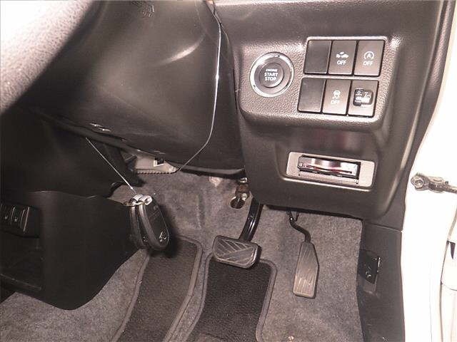 Suzuki ALTO 2015 7195403-8