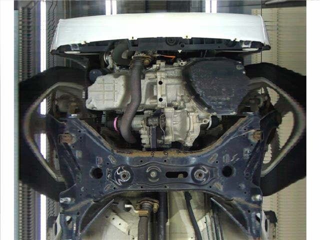 Suzuki ALTO 2015 7195403-9