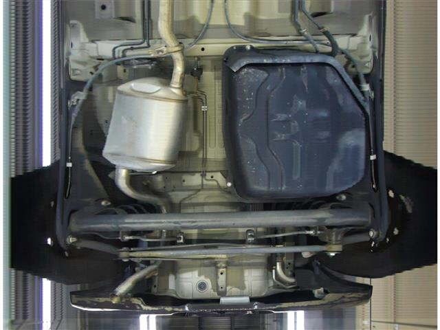 Suzuki ALTO 2013 7195404-11