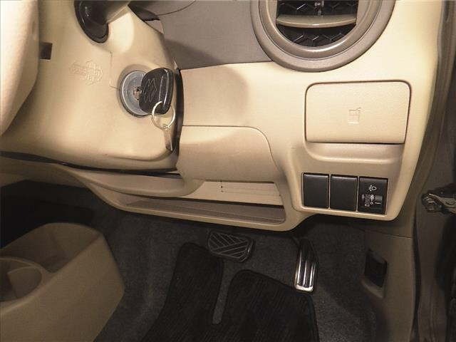 Suzuki ALTO 2013 7195404-8