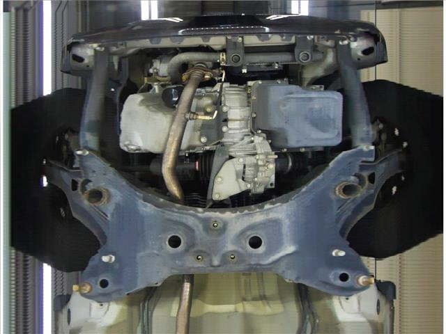 Suzuki ALTO 2013 7195404-9