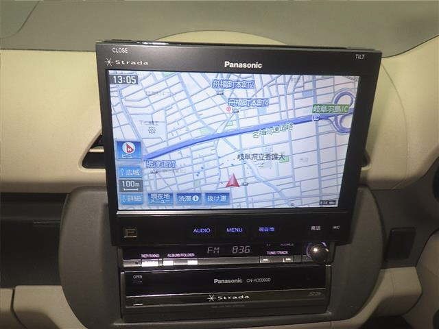 Suzuki ALTO 2012 7195415-6