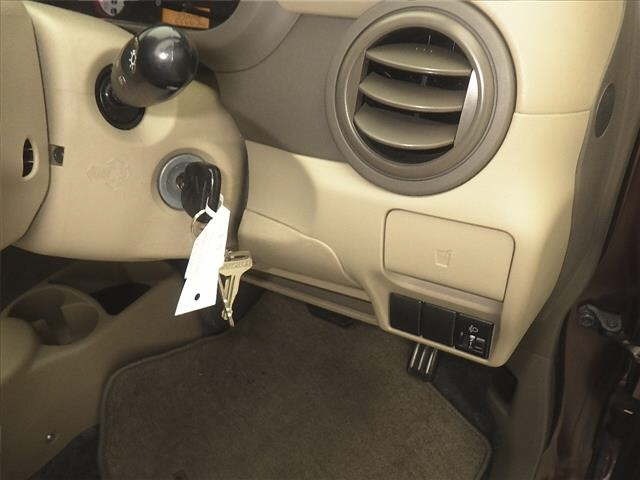 Suzuki ALTO 2012 7195415-8