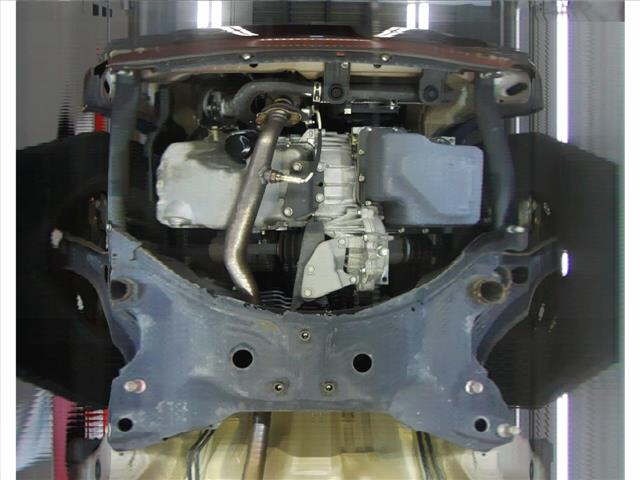 Suzuki ALTO 2012 7195415-9