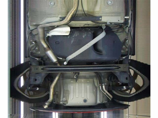 Suzuki ALTO 2015 7195416-11