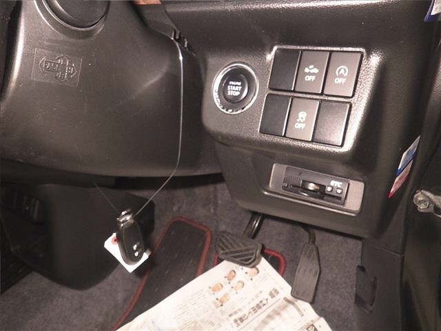 Suzuki ALTO 2015 7195416-8