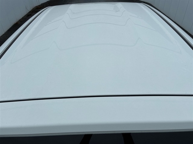 Suzuki ALTO 2021 7195504-10