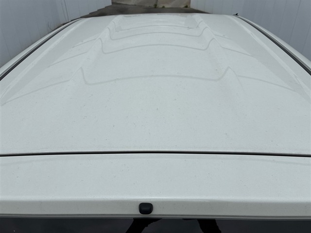 Suzuki ALTO 2021 7195505-10