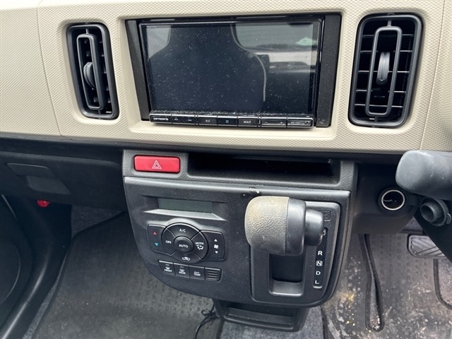Suzuki ALTO 2021 7195505-4