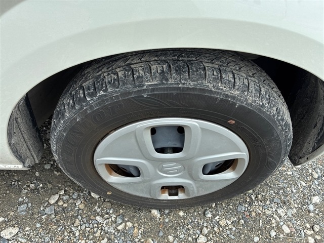 Suzuki ALTO 2021 7195505-7