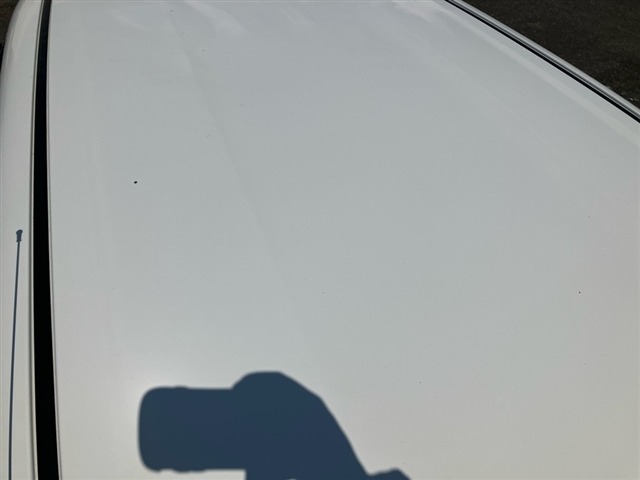 Suzuki ALTO 2021 7195519-11