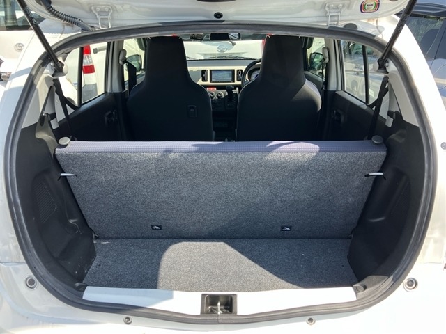 Suzuki ALTO 2021 7195519-8